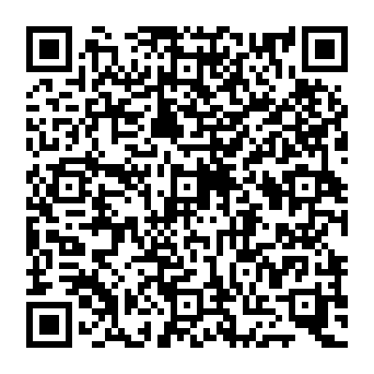 QR 03224d5