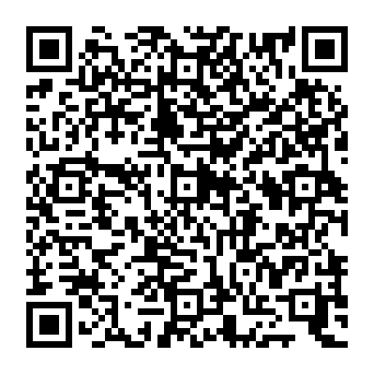 QR 0322569