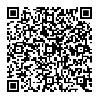 QR 0322611