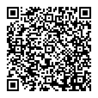 QR 032261d