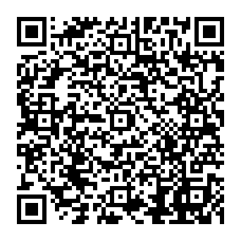 QR 0322767