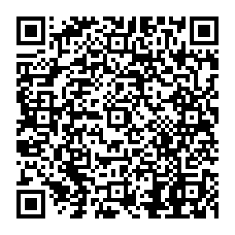QR 0322982