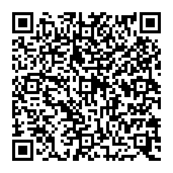 QR 0322bd0