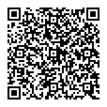 QR 0322ef4