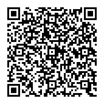 QR 0323079