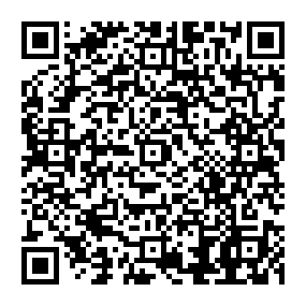 QR 0323452