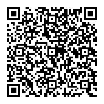 QR 03234c8