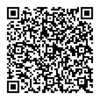 QR 0323534