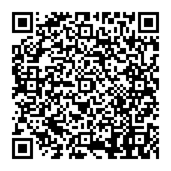 QR 0324700