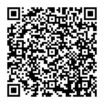 QR 0324972