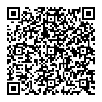 QR 0324ac0