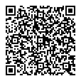 QR 0324da0