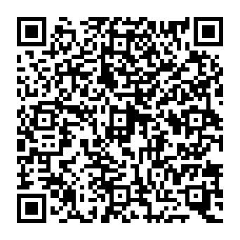 QR 0325bbe