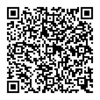 QR 032641c