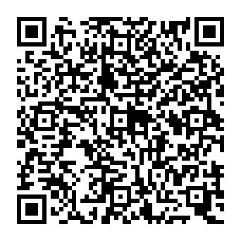 QR 032653c
