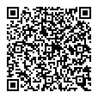 QR 0326bde