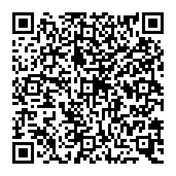 QR 0326dee