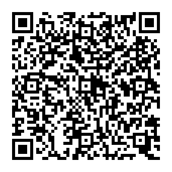 QR 0326e53