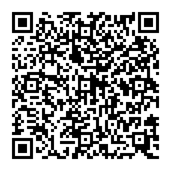 QR 0326f9d
