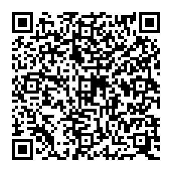 QR 03270fb