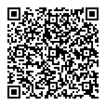 QR 032733b