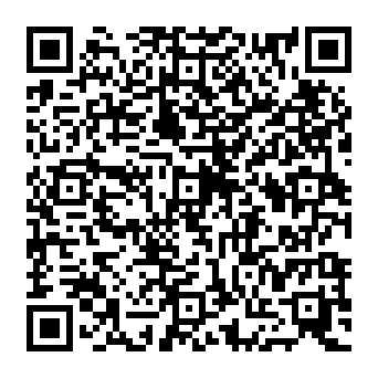 QR 0327894