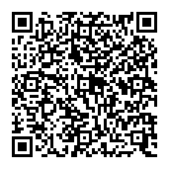 QR 0327968