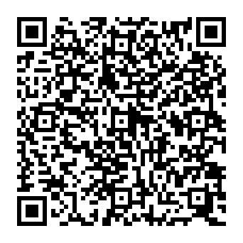 QR 0327aa2