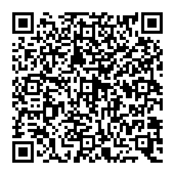 QR 0327d0a