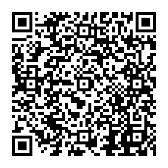 QR 0327d66