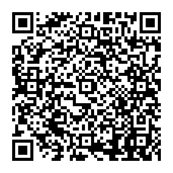 QR 0327e71