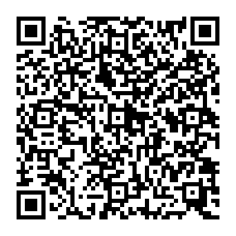 QR 0327eed
