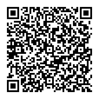 QR 032874e