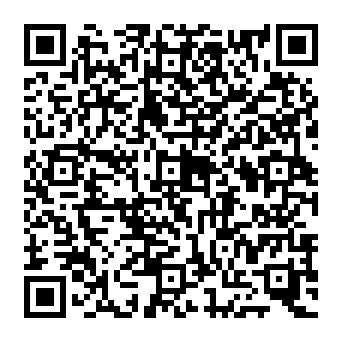 QR 03288ce