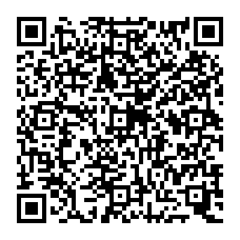 QR 032895c