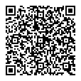 QR 0328a2e