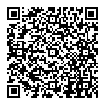 QR 0328b10
