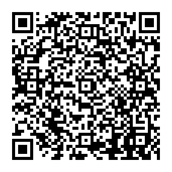 QR 0328b9a