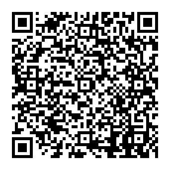 QR 0328bd1
