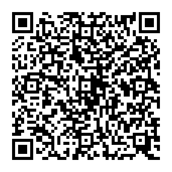 QR 03293cd
