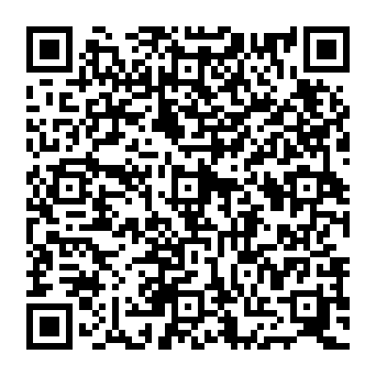 QR 0329582