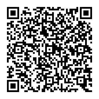 QR 0329b41