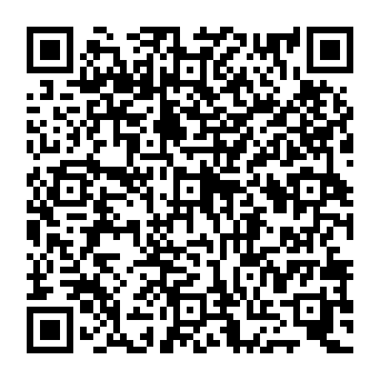 QR 0329b43