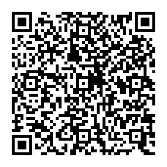 QR 0329ba8