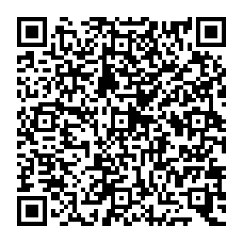 QR 0329bba