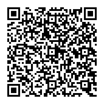 QR 0329ef5