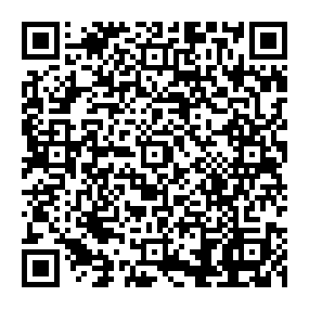 QR 032a286