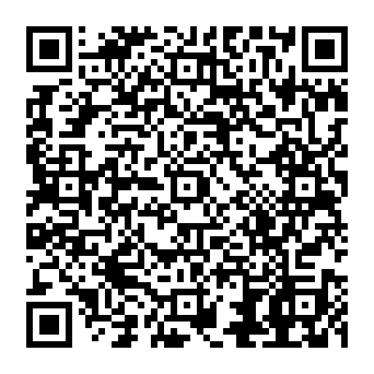 QR 032a3a2