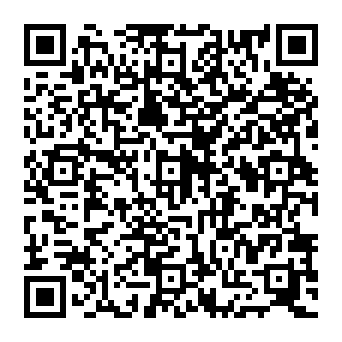 QR 032ae9b