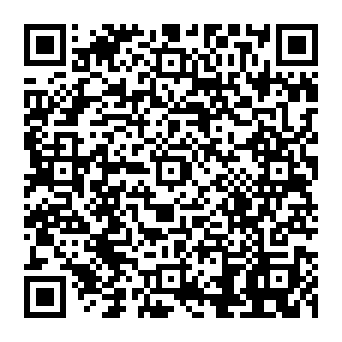 QR 032b6c4